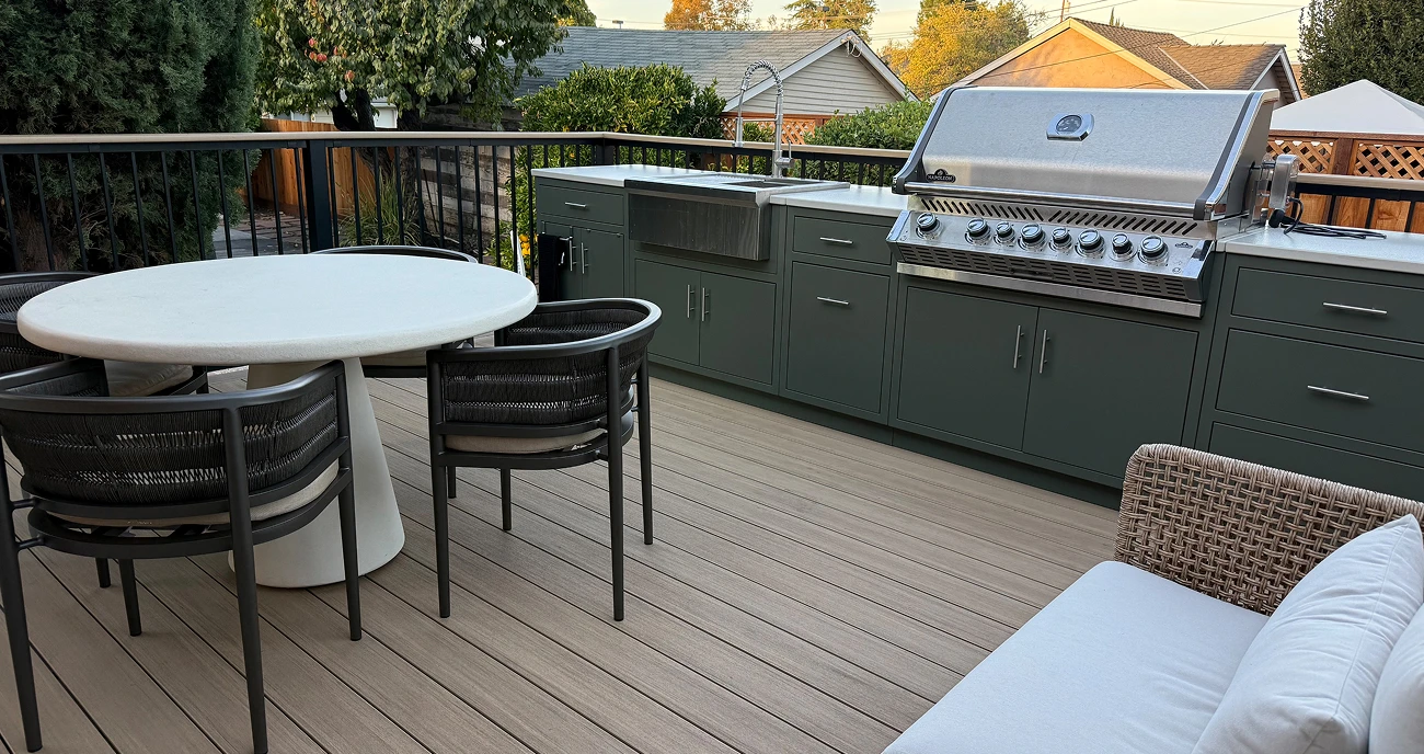 Built for Beauty and Fire Safety 4