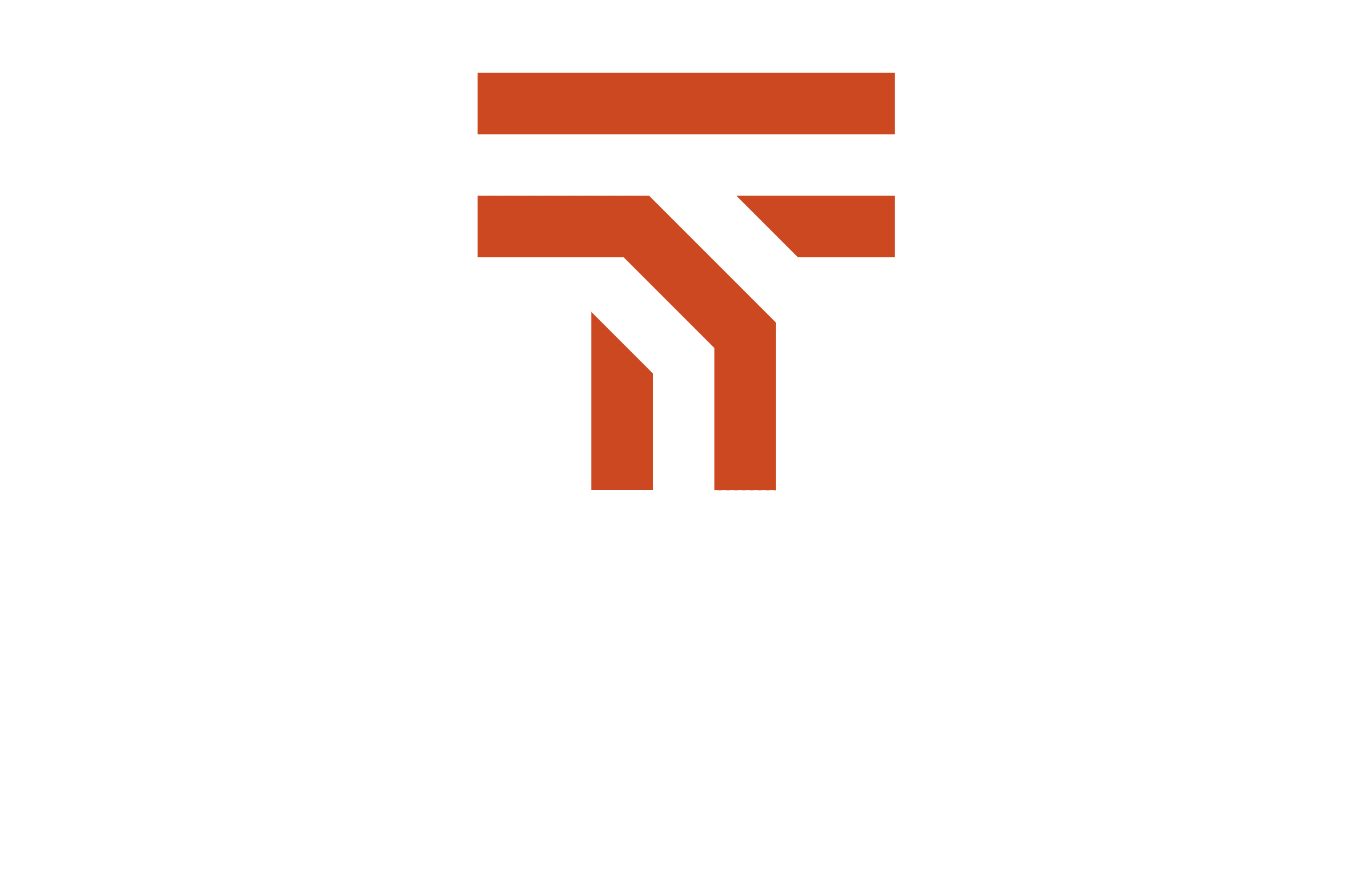 Techwood Decks & Outdoor Living logo